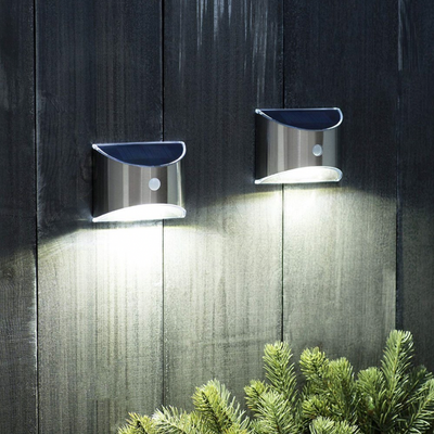 https://cdn.shopify.com/s/files/1/2499/8120/products/Captured_ecran2022-05-30a22.47.55.png?v=1653943840