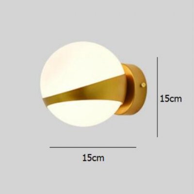 https://cdn.shopify.com/s/files/1/2499/8120/products/Captured_ecran2022-06-08a14.03.29.png?v=1654686573