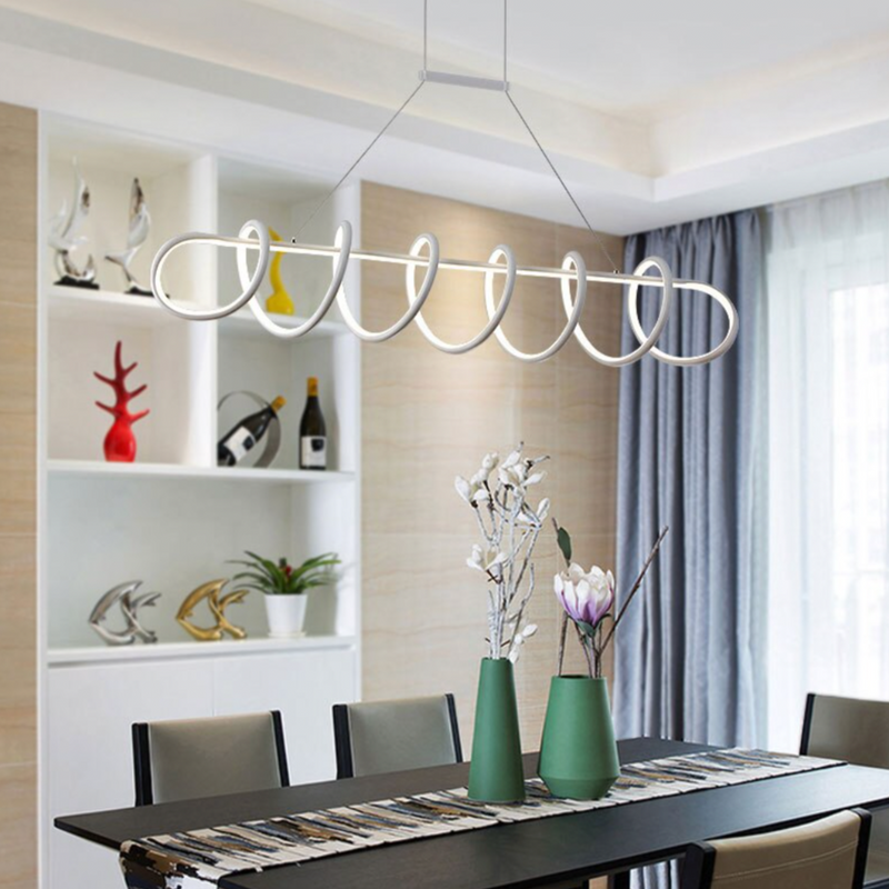 https://cdn.shopify.com/s/files/1/2499/8120/products/lustre-design-led-en-spirale-suspendu-acrylic1.jpg?v=1657621550