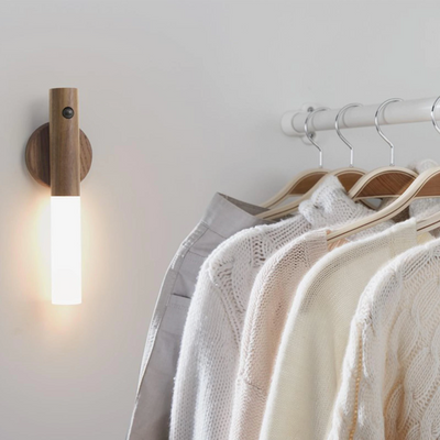 https://cdn.shopify.com/s/files/1/2499/8120/products/Captured_ecran2022-08-24a10.38.33.png?v=1661330538