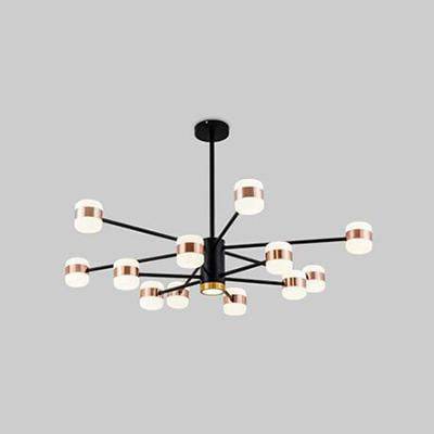 https://cdn.shopify.com/s/files/1/2499/8120/products/D_4b35fb4d-42e1-486e-888d-94411ba74da9.jpg?v=1632860621