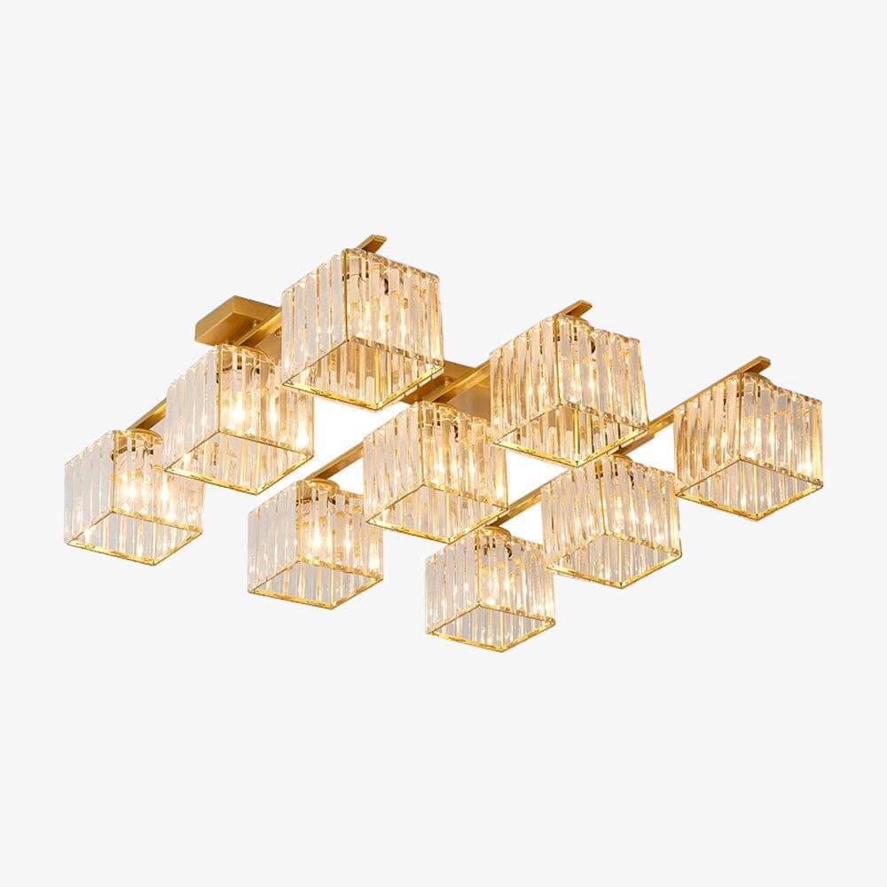 https://cdn.shopify.com/s/files/1/2499/8120/products/D_96a0ae0c-d3eb-44df-9363-bc1cf483ee3f.jpg?v=1632854397