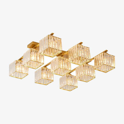 https://cdn.shopify.com/s/files/1/2499/8120/products/D_96a0ae0c-d3eb-44df-9363-bc1cf483ee3f.jpg?v=1632854397