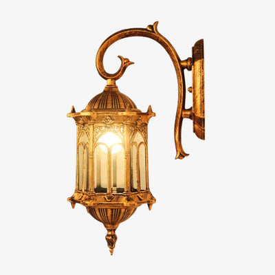https://cdn.shopify.com/s/files/1/2499/8120/files/Designsanstitre.jpg?v=1703689766