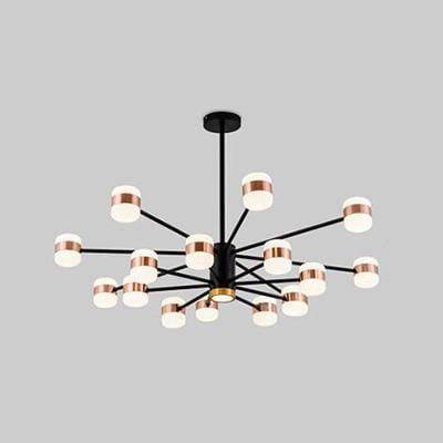 https://cdn.shopify.com/s/files/1/2499/8120/products/E_80c06669-1c64-4935-a44a-a753d0e96547.jpg?v=1632860625