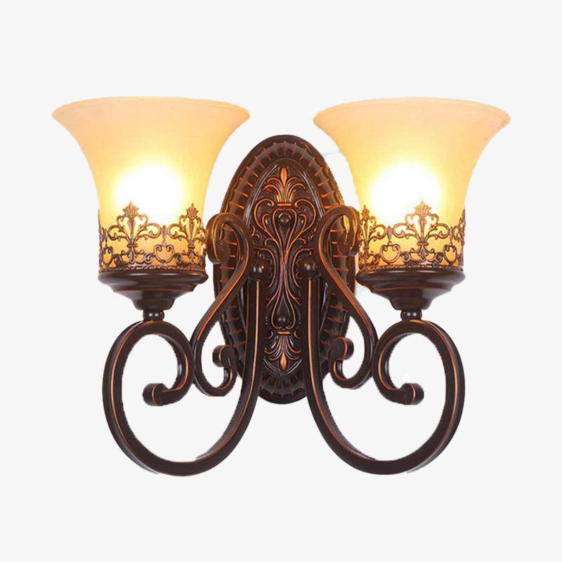 https://cdn.shopify.com/s/files/1/2499/8120/products/F_947c21b9-40b4-413f-940e-69ae8eb79a93.jpg?v=1632841243
