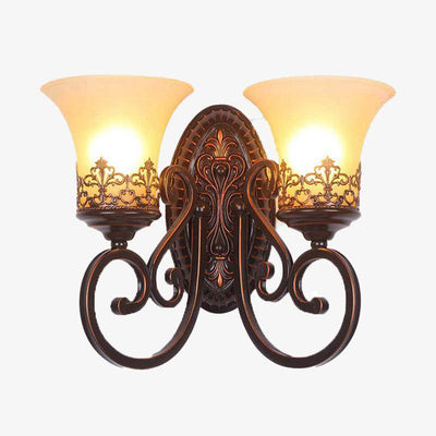 https://cdn.shopify.com/s/files/1/2499/8120/products/F_947c21b9-40b4-413f-940e-69ae8eb79a93.jpg?v=1632841243