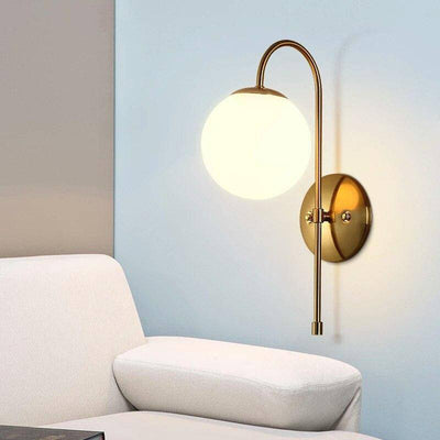 https://cdn.shopify.com/s/files/1/2499/8120/products/Free-shipping-brass-polished-finished-metal-glass-shade-150mm-wall-lamp-fixture-room-shop-bedroom-beside_8ad8f1ea-33c7-4c60-a98f-f4c8d8d8fca6.jpg?v=1632785041