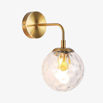 https://cdn.shopify.com/s/files/1/2499/8120/products/G_14e457b1-c90d-41fd-88f7-11646173643c.jpg?v=1632840458