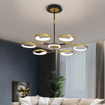https://cdn.shopify.com/s/files/1/2499/8120/files/H00162d2bb488488dbf79f358e7366a64e.webp?v=1722421248