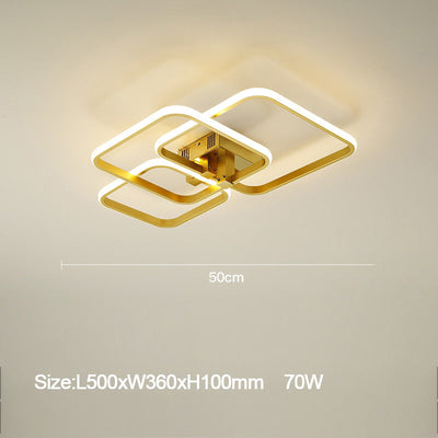 https://cdn.shopify.com/s/files/1/2499/8120/products/H00a6a1ed841946ee9c9e6ccfffff2427t_958d1966-f781-4d5f-862d-d396483616fd.jpg?v=1668683488
