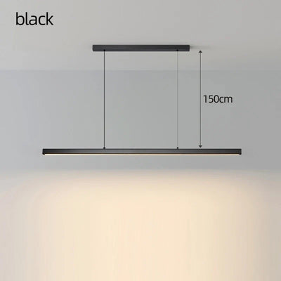 https://cdn.shopify.com/s/files/1/2499/8120/files/H00aef6a16ead47a68fbf80165702370cT.webp?v=1728545675