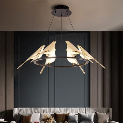 https://cdn.shopify.com/s/files/1/2499/8120/products/H014c70ff65d94708a7bfa325564b2edfi.jpg?v=1683905540