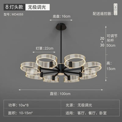 https://cdn.shopify.com/s/files/1/2499/8120/files/H02b748ad41f84017aed141630e2bfa355.webp?v=1732791507