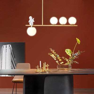 https://cdn.shopify.com/s/files/1/2499/8120/files/H02dd4a5d8b59487c806ffa2bdb62dd847.webp?v=1728553486