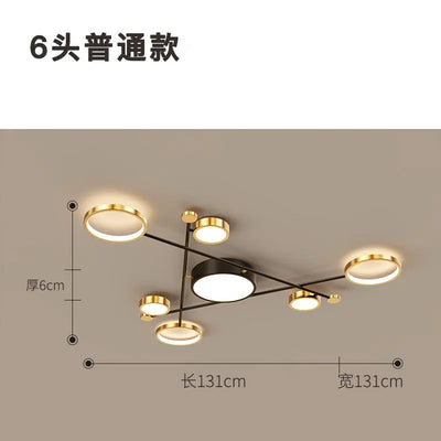 https://cdn.shopify.com/s/files/1/2499/8120/files/H039b18d90708435b836db09266c84336C.webp?v=1700824636