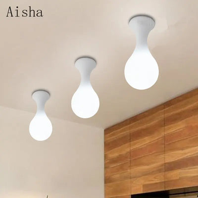 https://cdn.shopify.com/s/files/1/2499/8120/files/H03ca2a4a7f5f483e9e7075e6c803e509A.webp?v=1722852819