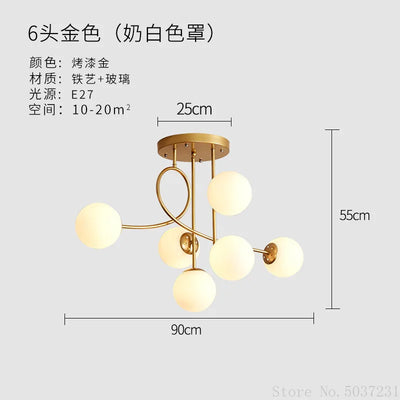 https://cdn.shopify.com/s/files/1/2499/8120/files/H03eda1ec66424ae18f04910179bc720bG.webp?v=1723188355