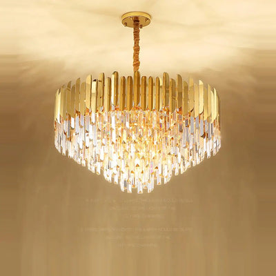 https://cdn.shopify.com/s/files/1/2499/8120/files/H03eda8ddb61848e58dff46158a57b499n.webp?v=1728632200