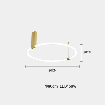 https://cdn.shopify.com/s/files/1/2499/8120/files/H03f7ac066d534d65ae1d875edd8e7620I.webp?v=1702797539