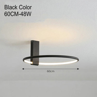 https://cdn.shopify.com/s/files/1/2499/8120/files/H042473f315014a2bae5b11528fc1065ea.webp?v=1719341920