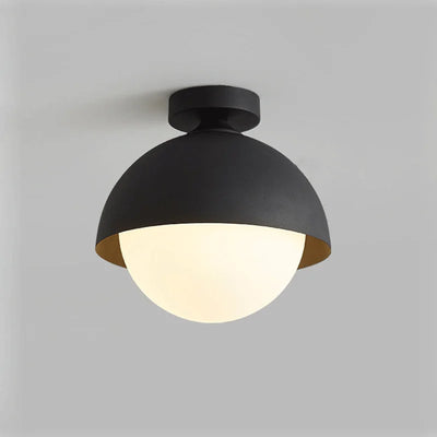 https://cdn.shopify.com/s/files/1/2499/8120/files/H04ded30f340c495ba4089b7a48e6ec4fQ.webp?v=1721289368