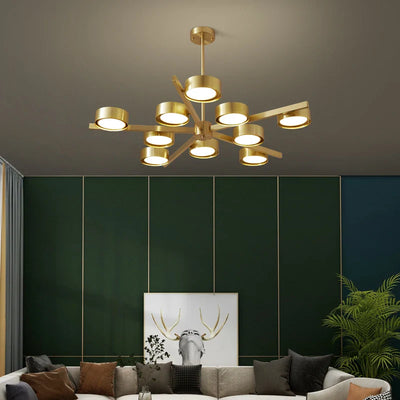 https://cdn.shopify.com/s/files/1/2499/8120/files/H04edaaeda89342f9aa53ad1cf142c7cbN_e2c42fd0-8c2a-4de0-b9c3-f5f208701f1a.webp?v=1729589668