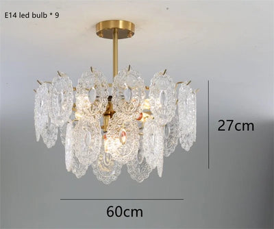 https://cdn.shopify.com/s/files/1/2499/8120/files/H0519e0e85cca442fb9d116a8e0bc5d862_7ed35490-0de4-41b8-826a-5659045a3500.webp?v=1728811653