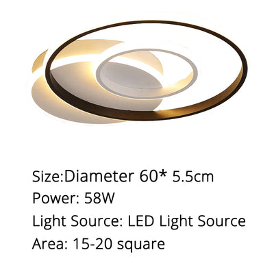 https://cdn.shopify.com/s/files/1/2499/8120/files/H0543a15839f242d5b34a285ae4a585e90.webp?v=1722421322