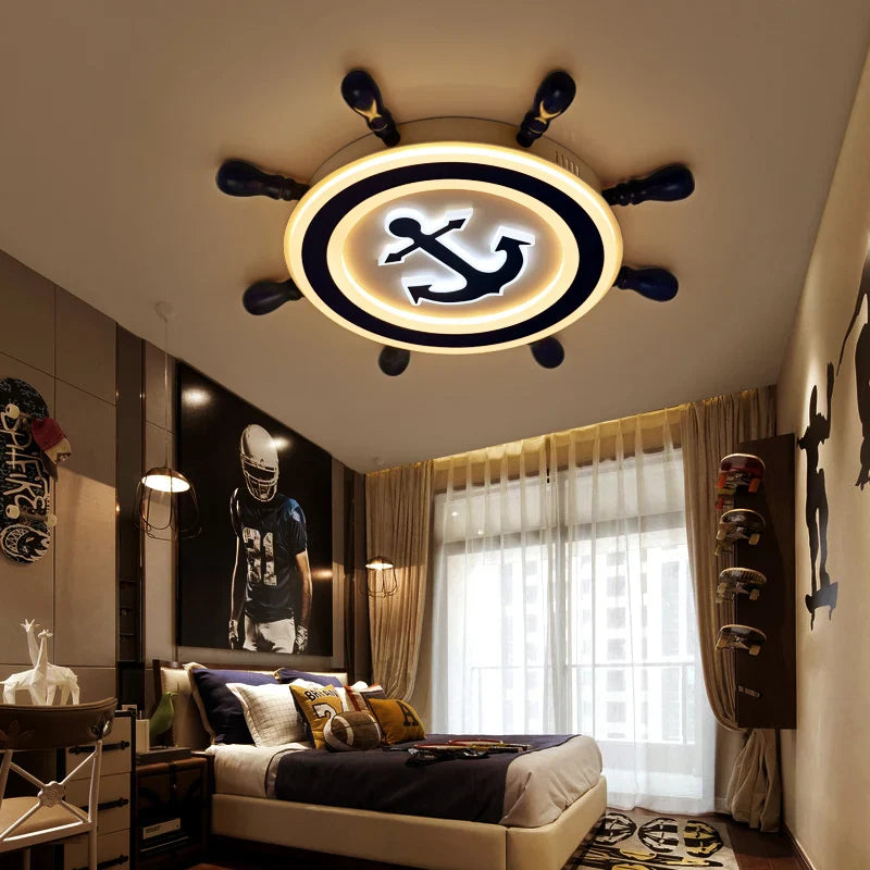 https://cdn.shopify.com/s/files/1/2499/8120/files/H05594daad5a54c2cbaf575b95d4dc88aA.webp?v=1722937291