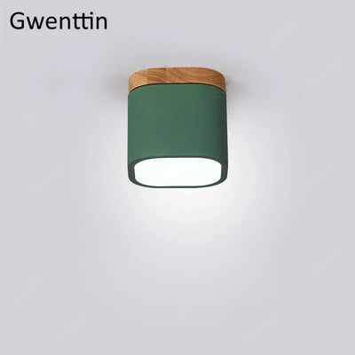 https://cdn.shopify.com/s/files/1/2499/8120/files/H056295fd56204393afdce51c03073a40r.webp?v=1725524188