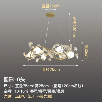 https://cdn.shopify.com/s/files/1/2499/8120/files/H05672b03073646388b18cd645a687bb1c.webp?v=1726595436