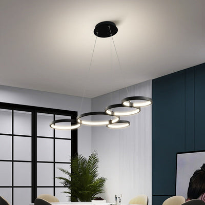 https://cdn.shopify.com/s/files/1/2499/8120/products/H0677901000ad40f19543a8e3e6bf8d656.jpg?v=1668674848