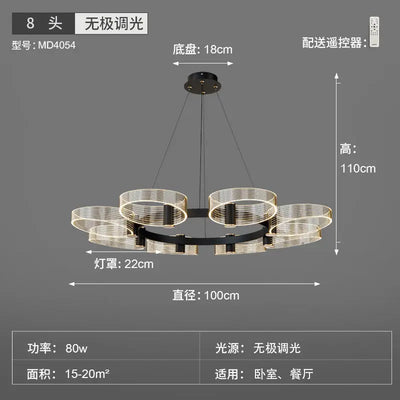 https://cdn.shopify.com/s/files/1/2499/8120/files/H077c0090e14d4620afadec3ab3bf45e3l.webp?v=1732791506