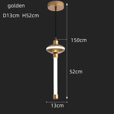 https://cdn.shopify.com/s/files/1/2499/8120/files/H078105144bc142479f2de55c9efd708bV.webp?v=1725955982