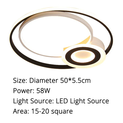 https://cdn.shopify.com/s/files/1/2499/8120/files/H07a25b7dfb4c461aad42790e5bd2641cW.webp?v=1722421321