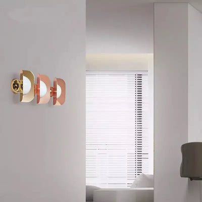https://cdn.shopify.com/s/files/1/2499/8120/files/H07c41c90df514a7492a13c418c36b08a9.webp?v=1726595407