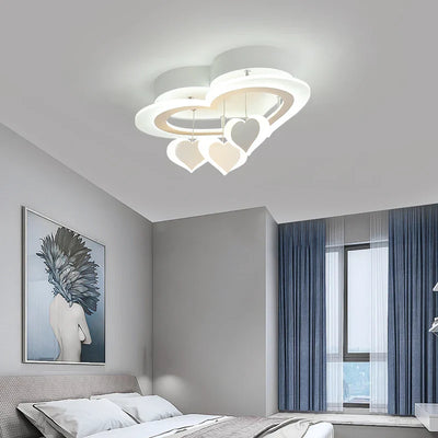 https://cdn.shopify.com/s/files/1/2499/8120/files/H07ea866a047e4f478ee3b41c3d2d23f6j.webp?v=1722414075