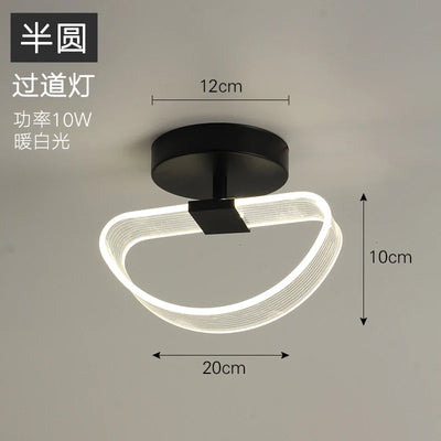 https://cdn.shopify.com/s/files/1/2499/8120/files/H08629ae96d0e48118ac0d56003ceb747p.webp?v=1732791526