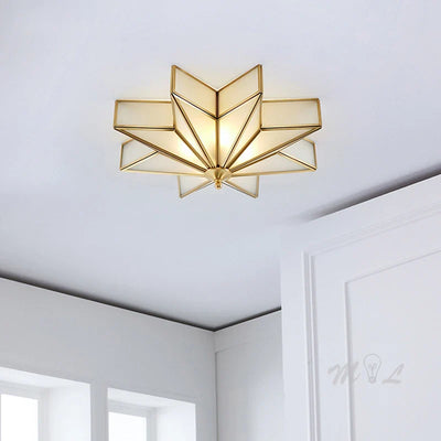 https://cdn.shopify.com/s/files/1/2499/8120/files/H0870e4ab53464af7a28e0db48af171f24_e367e4af-3607-459c-bebc-e9f1f23b4df6.webp?v=1731486788