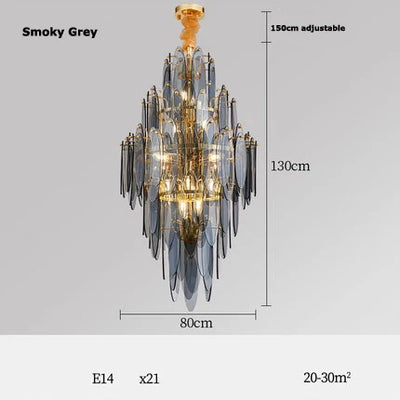 https://cdn.shopify.com/s/files/1/2499/8120/files/H08ec45eb1d2c4bdd9ddf71b51cfd7ebbA.webp?v=1723716112