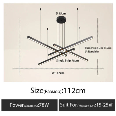 https://cdn.shopify.com/s/files/1/2499/8120/files/H08efd27a46e54ef0a56c1eaa596e06222.webp?v=1722893766
