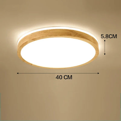 https://cdn.shopify.com/s/files/1/2499/8120/files/H09d6838ff1754ae08cab2d2d0ff8017bQ.webp?v=1721116365