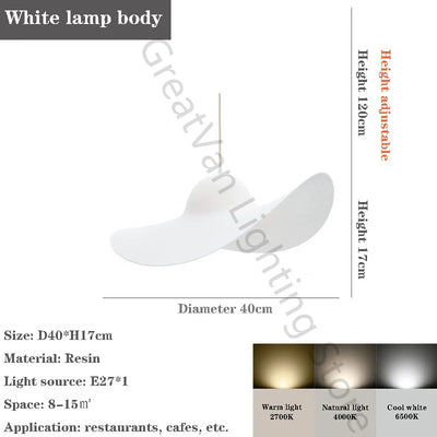 https://cdn.shopify.com/s/files/1/2499/8120/files/H09e8ed8175624100adbd51a2d26e0c2c0.webp?v=1718555409