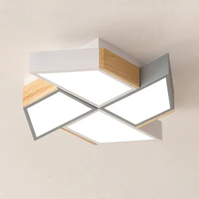 https://cdn.shopify.com/s/files/1/2499/8120/files/H09f8ccc28f8c451e9083d5e1c392e9a5w.webp?v=1728466064