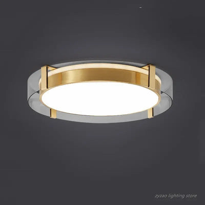 https://cdn.shopify.com/s/files/1/2499/8120/files/H0a90b33c06694b11832a1225d130663e0_c0f2faba-a9a4-4748-a9f4-3043074fe756.webp?v=1725956021