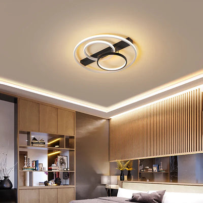 https://cdn.shopify.com/s/files/1/2499/8120/files/H0a9bf6eee2c54c9fa0b721e45f08d5bbi.webp?v=1722414280