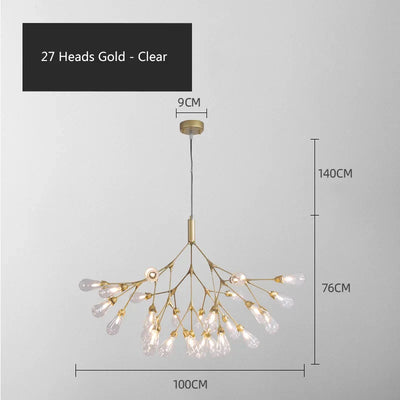 https://cdn.shopify.com/s/files/1/2499/8120/files/H0ac4af992c5d4dd099ff2db082890701j.webp?v=1723715994