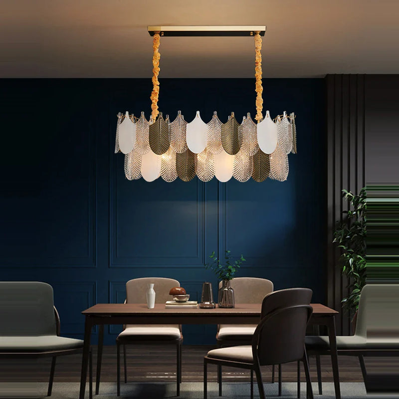 https://cdn.shopify.com/s/files/1/2499/8120/files/lustre-design-art-d-co-moderne-en-acier-inoxydable-led-0.png?v=1728204802