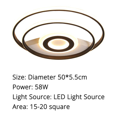 https://cdn.shopify.com/s/files/1/2499/8120/files/H0b2b39719903441ea721ca83ca2924b9V.webp?v=1722421323